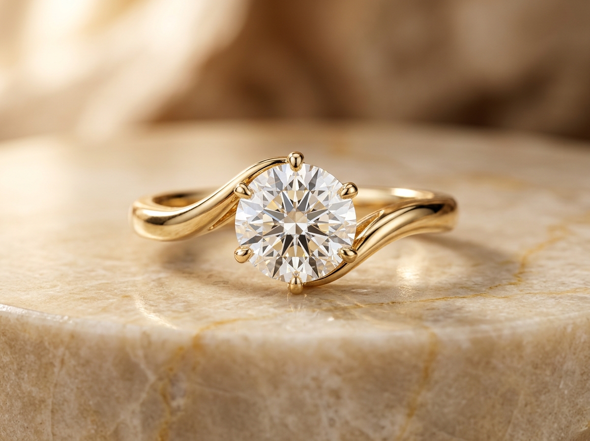 Purity & Hallmarking